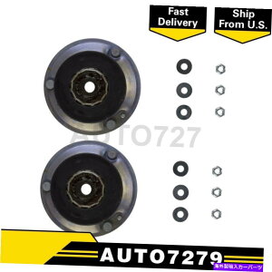 Strut Mount BILSTEIN FRONT 2PCSTXyVXgbg}EgpBMW 323i 1999-20000 Bilstein Front 2PCS Suspension Strut Mount For BMW 323i 1999-2000