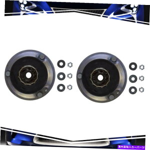 Strut Mount BILSTEIN FRONT 2PCSTXyVXgbg}EgpBMW 323i 1999-20000 Bilstein Front 2PCS Suspension Strut Mount For BMW 323i 1999-2000