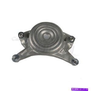 Strut Mount �t�����g�T�X�y���V�����A�b�p�[�V���b�N�X�g���b�g�}�E���g�A�E�f�BA4 A5 Q5 8K0412391F�̂��߂� Front Suspension Upper Shock Strut Mount Left For AUDI A4 A5 Q5 8K0412391F�y���s�A���i�z