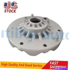 Strut Mount BMW F48 X1 F39 X2 2 F46 F45 3130684181�p�̐V�����T�X�y���V�����}�E���g New Suspension Strut Mount for BMW F48 X1 F39 X2 2 F46 F45 31306884181�y���s�A���i�z