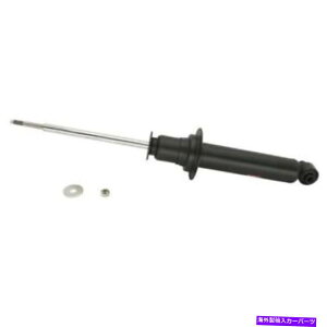 Strut Mount 341129 KYBVbNAu\[o[ƃXgbgAZuAhCo[܂͏ȑ 341129 KYB Shock Absorber and Strut Assembly Rear Driver or Passenger Side New