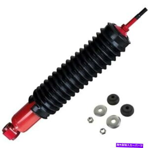 Strut Mount 565014 KYBVbNAu\[o[ƃXgbgAZutghCo[܂͏ȑ 565014 KYB Shock Absorber and Strut Assembly Front Driver or Passenger Side New