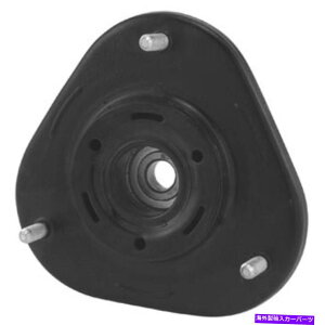 Strut Mount �|���e�B�A�b�N�o�C�u�̂��߂�KYB�X�g���b�g�}�E���g2003-2008�t�����g KYB Strut Mount For Pontiac Vibe 2003-2008 Front�y���s�A���i�z