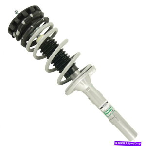 Strut Mount 86-94tH[h̃ARv[gAZu Rear Complete Strut Assembly for 86-94 Ford Taurus