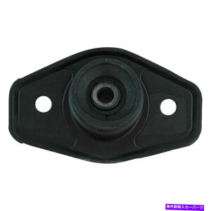 Strut Mount 04-12�}���u05-10 G6 07-09�I�[���̃��A�A�b�p�[�V���b�N�X�g���b�g�}�E���g�y�ALH RH Rear Upper Shock Strut Mount Pair LH RH For 04-12 Malibu 05-10 G6 07-09 Aura