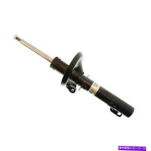 Strut Mount 22145550 / 22-145550 New Bilstein Front B4 Shock Absober 22145550 / 22-145550 New BILSTEIN Front B4 Shock Absorber See Fitment Chart