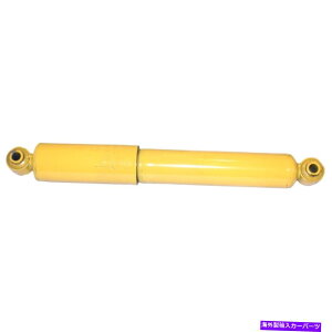 Strut Mount 65143�������[�V���b�N�A�u�\�[�o�[�ƃX�g���b�g�A�Z���u���t�����g�h���C�o�[�܂��͏���ȑ� 65143 Monroe Shock Absorber and Strut Assembly Front Driver or Passenger Side�y���s�A���i�z