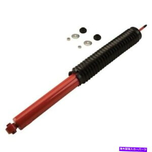 Strut Mount Kyb ShocksStrutsVbNAu\[o[P/NF565088 KYB Shocks & Struts Shock Absorber P/N:565088