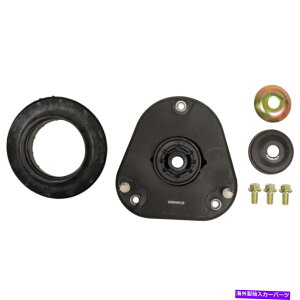 Strut Mount Buick Lucerne Cadillac DTS�̃������[�t�����g�X�g���b�g�}�E���g2006-2011 Monroe Front Strut Mount For Buick Lucerne Cadillac DTS 2006-2011�y���s�A���i�z