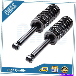 Strut Mount YőINFINITI I30 1995-99A2PCSXgbgVbN}EgAZu Fits Nissan Maxima Infiniti I30 1995-99 Rear 2pcs Strut & Shocks Mount Assembly