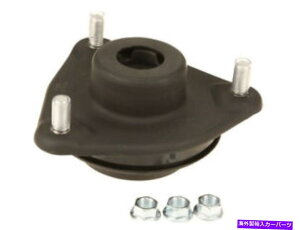 Strut Mount �c�[�\���E�A�[���E�\�i�^�E�J�f���U�E�I�v�e�B�}�E�X�|�[�cXG87B2�̃t�����g�X�g���b�g���t���L�b�g Front Strut Mounting Kit For Tucson Azera Sonata Cadenza Optima Sportage XG87B2�y���s�A���i�z