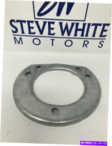 Strut Mount 14-20 RAM PROMASTER FRORT LEFT UPTER STRUT STRUT MOUNT Mount RENFUCTION FACTORY MOPAR NEW 14-20 Ram ProMaster Front Left Upper Strut Mount Reinforcement Factory Mopar New