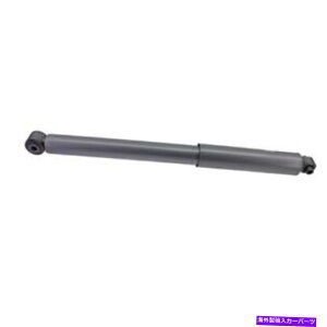 Strut Mount Kyb ShocksStrutsVbNAu\[o[P/NF554377 KYB Shocks & Struts Shock Absorber P/N:554377