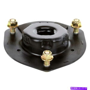Strut Mount 2002-2005 2006 Toyota Camry 2001-2007 Highlander Front Strut Mount�y�A For 2002-2005 2006 Toyota Camry 2001-2007 Highlander Front Strut Mount Pair�y���s�A���i�z
