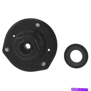 Strut Mount NTXRX300KYBXgbg}Eg1999-2003ȑ KYB Strut Mount For Lexus RX300 1999-2003 Front Passenger Side