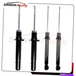 Strut Mount �t�����g���A�X�g���b�g�V���b�N�Ƀt�B�b�g�C�[�O���^�����O�H�G�N���v�Xfwd���E Front Rear Struts Shocks Fits Eagle Talon Mitsubishi Eclipse FWD Left Right�y���s�A���i�z