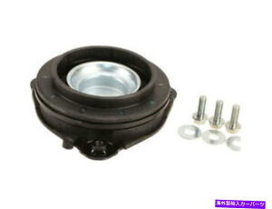 Strut Mount CtBjeBjbTJX35pXt@C_[QX60 Murano YX85R3p̃tgXgbg}EgLbg Front Strut Mounting Kit For Infiniti Nissan JX35 Pathfinder QX60 Murano YX85R3