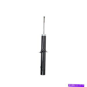 Strut Mount 97-01z_CR-V2̃tgVbNAu\[o[XgbgLbg̐VZbg New Set Of 2 Front Shock Absorber Strut Kit For 97-01 Honda CR-V