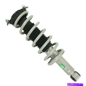 Strut Mount 07-09�X�o�����K�V�[�̃��A�R���v�����[�g�A�Z���u�� Rear Complete Strut Assembly for 07-09 Subaru Legacy�y���s�A���i�z