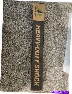 Strut Mount VIIIn[hEFA̎tVbNAu\[o[Armada AR65400 NEW!!! Shock Absorber ARMADA AR65400 WITH MOUNTING HARDWARE