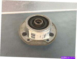 Strut Mount GM OEM NOS 17996193tgTXyVXgbg}Eg1986-1991V{[LoA GM OEM NOS 17996193 Front Suspension Strut Mount 1986-1991 Chevrolet Cavalier