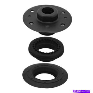 Strut Mount �|���e�B�A�b�N�g�����g2007-2009�X�g���b�g�}�E���g��KYB |���� KYB For Pontiac Torrent 2007-2009 Strut Mounts | Front�y���s�A���i�z