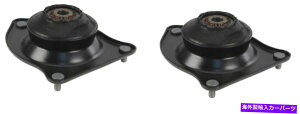 Strut Mount BMW MINI R50 R52 R53 LEMFORDER STRUT}EgtgZbg31 30 6 778 8332X 2x for BMW Mini R50 R52 R53 Lemforder Strut Mount Front Set 31 30 6 778 833