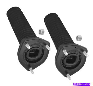 Strut Mount KYBATXyVXgbg}EgLbg KYB Rear Suspension Strut Mount Kit