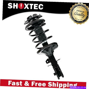 Strut Mount ���ʉE���S�ȃX�g���b�g�A�Z���u����04-09 KIA�X�y�N�g���ɓK�����܂��B 05-09 Kia Spectra 5 Front Right Complete Struts Assembly fits 04-09 KIA Spectra; 05-09 KIA Spectra 5�y���s�A���i�z