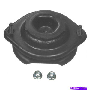 Strut Mount �~�A�^���A�p�[�c�p�̃t�����g�A�b�p�[�A�b�p�[�T�X�y���V�����X�g���b�g�}�E���g1PC 17505 Front Upper Rear Upper Suspension Strut Mount 1pc for Miata Rare Parts 17505