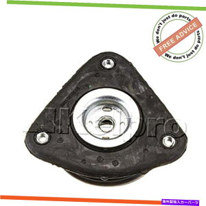 Strut Mount New * Kelpro * Strut Mount -Ford Focus LW St 2.0L EcoBoost�̃t�����g +�x�A�����O New *KELPRO* Strut Mount - Front + Bearing For Ford Focus Lw St 2.0l Ecoboost�y���s�A���i�z
