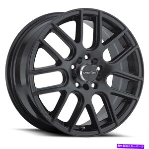 zC[@4{Zbg 17x7.5}bgubNzC[rW426HNX5x114.3/5x4.25/5x108 38i4̃Zbgj 17x7.5 Matte Black Wheels Vision 426H Cross 5x114.3/5x4.25/5x108 38 (Set of 4)