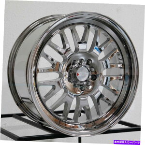 �z�C�[���@4�{�Z�b�g 15x8�v���`�i�z�C�[��XXR 531 4x100/4x114.3 0�i4�̃Z�b�g�j73.1 15x8 Platinum Wheels XXR 531 4x100/4x114.3 0 (Set of 4) 73.1�y���s�A���i�z