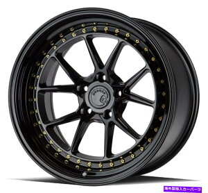 zC[@4{Zbg 18x8.5OXubNzC[aodhan ds08 ds8 5x114.3 35i4̃Zbgj73.1 18x8.5 Gloss Black Wheels Aodhan DS08 DS8 5x114.3 35 (Set of 4) 73.1