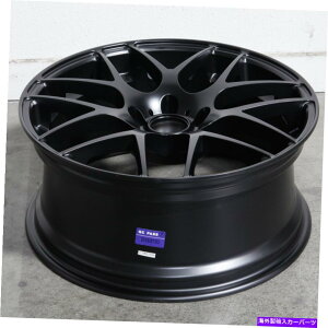 �z�C�[���@4�{�Z�b�g 18x8.5�u���b�N�z�C�[���A�[�NUO2 5x120 35�i4�̃Z�b�g�j73.1 18x8.5 Black Wheels ARC UO2 5x120 35 (Set of 4) 73.1�y���s�A���i�z