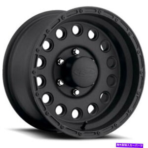 �z�C�[���@4�{�Z�b�g 15x8�u���b�N�z�C�[�����[�X���C��887b���b�N�N���b�V���[5x114.3 -32�i4�̃Z�b�g�j83.82 15x8 Black Wheels Raceline 887B Rock Crusher 5x114.3 -32 (Set of 4) 83.82�y���s�A���i�z