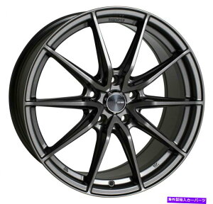 zC[@4{Zbg 16x7 enkei draco 5x114.3 45YZbgi4j 16x7 Enkei DRACO 5x114.3 45 Anthracite Wheels Rims Set(4)