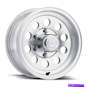 �z�C�[���@4�{�Z�b�g 15x6 Raceline 881 Modular 5x114.3 0�V���o�[�z�C�[�������Z�b�g�i4�j3.19 15x6 Raceline 881 Modular 5x114.3 0 Silver Wheels Rims Set(4) 3.19�y���s�A���i�z