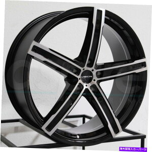 zC[@4{Zbg 16x7.5 Vision 469 Boost 5x114.3 34ubN@BHzC[Zbgi4j73.1 16x7.5 Vision 469 Boost 5x114.3 34 Black Machined Wheels Rims Set(4) 73.1