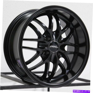 �z�C�[���@4�{�Z�b�g 15x7 ARC AR3 4x100 20�}�b�g�u���b�N�z�C�[�������Z�b�g�i4�j73.1 15x7 ARC AR3 4x100 20 Matte Black Wheels Rims Set(4) 73.1�y���s�A���i�z