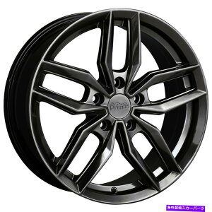 zC[@4{Zbg 16x7 xxr primax 776 5x100 38NubNzC[Zbgi4j73.1 16x7 XXR Primax 776 5x100 38 Chromium Black Wheels Rims Set(4) 73.1