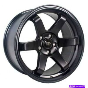 zC[@4{Zbg 18x9.5 MST MT01 5x114.3 35ubNzC[Zbgi4j73.1 18x9.5 MST MT01 5x114.3 35 Black Wheels Rims Set(4) 73.1