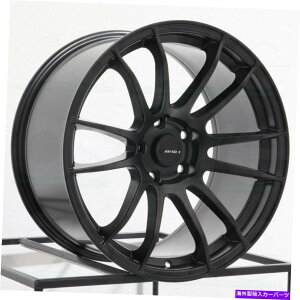 zC[@4{Zbg 17x9 avid1 av20JX^5x112 35}bgubNzC[Zbgi4j73.1 17x9 AVID1 AV20 Custom 5x112 35 Matte Black Wheels Rims Set(4) 73.1