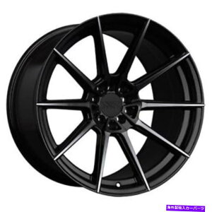 zC[@4{Zbg 18x9.5 xxr 567 5x100/5x114.3 38 Phantom Black Wheels Rims seti4j73.1 18x9.5 XXR 567 5x100/5x114.3 38 Phantom Black Wheels Rims Set(4) 73.1