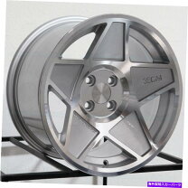 楽天市場】3sdm（車用品・バイク用品）の通販