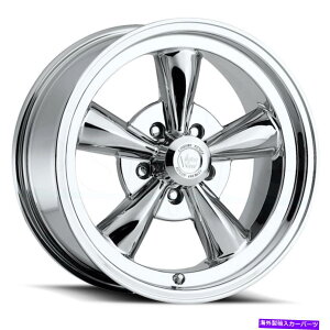 zC[@4{Zbg 15x7 Vision 141H Legend 5 5x114.3 6 Chrome Wheels RimsZbgi4j83 15x7 Vision 141H Legend 5 5x114.3 6 Chrome Wheels Rims Set(4) 83