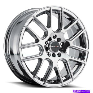 zC[@4{Zbg 15x6.5 Vision 426H Cross 5x112/5x114.3 38 Chrome Wheels RimsZbgi4j73.1 15x6.5 Vision 426H Cross 5x112/5x114.3 38 Chrome Wheels Rims Set(4) 73.1