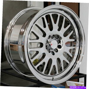 �z�C�[���@4�{�Z�b�g 17x8 xxr 531 5x100/5x114.3 35�v���`�i�z�C�[�������Z�b�g�i4�j73.1 17x8 XXR 531 5x100/5x114.3 35 Platinum Wheels Rims Set(4) 73.1�y���s�A���i�z