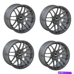 zC[@4{Zbg 18x8.5/18x9.5 VMR V703/VB3 5x120 35/45K^zC[Zbgi4j72.6 18x8.5/18x9.5 VMR V703/VB3 5x120 35/45 Gunmetal Wheels Rims Set(4) 72.6