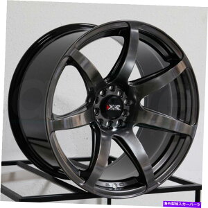 zC[@4{Zbg 18x8.5 XXR 560 5x100/5x114.3 35 Chromium Black Wheels Rims Seti4j73.1 18x8.5 XXR 560 5x100/5x114.3 35 Chromium Black Wheels Rims Set(4) 73.1